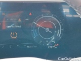  KIA  Niro BEV 65 KWH E- 150 KW MOTION #7