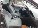  KIA  Niro BEV 65 KWH E- 150 KW MOTION #9