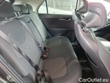  KIA  Niro BEV 65 KWH E- 150 KW MOTION #10
