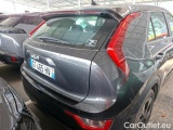  KIA  Niro BEV 65 KWH E- 150 KW MOTION #27