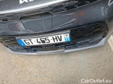 KIA  Niro BEV 65 KWH E- 150 KW MOTION #30