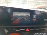  KIA  Niro BEV 65 KWH E- 150 KW MOTION #42