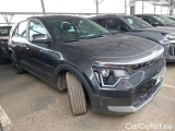  KIA  Niro BEV 65 KWH E- 150 KW MOTION #43