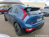  KIA  Niro BEV 65 KWH E- ACTIVE BUSINESS 204 #2