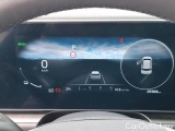  KIA  Niro BEV 65 KWH E- ACTIVE BUSINESS 204 #7