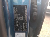  KIA  Niro BEV 65 KWH E- ACTIVE BUSINESS 204 #8