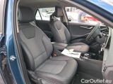  KIA  Niro BEV 65 KWH E- ACTIVE BUSINESS 204 #9