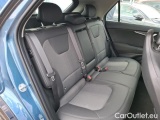  KIA  Niro BEV 65 KWH E- ACTIVE BUSINESS 204 #10