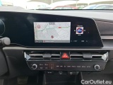  KIA  Niro BEV 65 KWH E- ACTIVE BUSINESS 204 #11