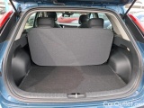  KIA  Niro BEV 65 KWH E- ACTIVE BUSINESS 204 #14