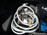  KIA  Niro BEV 65 KWH E- ACTIVE BUSINESS 204 #15