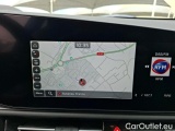  KIA  Niro BEV 65 KWH E- ACTIVE BUSINESS 204 #16