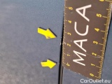  KIA  Niro BEV 65 KWH E- ACTIVE BUSINESS 204 #17