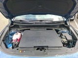  KIA  Niro BEV 65 KWH E- ACTIVE BUSINESS 204 #19
