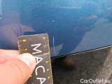  KIA  Niro BEV 65 KWH E- ACTIVE BUSINESS 204 #23