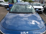  KIA  Niro BEV 65 KWH E- ACTIVE BUSINESS 204 #24