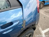  KIA  Niro BEV 65 KWH E- ACTIVE BUSINESS 204 #27