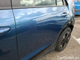  KIA  Niro BEV 65 KWH E- ACTIVE BUSINESS 204 #33