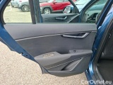  KIA  Niro BEV 65 KWH E- ACTIVE BUSINESS 204 #36