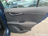  KIA  Niro BEV 65 KWH E- ACTIVE BUSINESS 204 #35