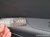  KIA  Niro BEV 65 KWH E- ACTIVE BUSINESS 204 #39