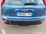  KIA  Niro BEV 65 KWH E- ACTIVE BUSINESS 204 #51