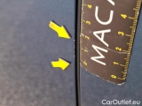  KIA  Niro BEV 65 KWH E- ACTIVE BUSINESS 204 #58