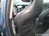  KIA  Niro BEV 65 KWH E- ACTIVE BUSINESS 204 #59