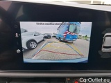  KIA  Niro BEV 65 KWH E- ACTIVE BUSINESS 204 #63