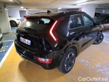  KIA  Niro BEV 65 KWH E- ACTIVE BUSINESS 204 #3