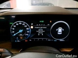  KIA  Niro BEV 65 KWH E- ACTIVE BUSINESS 204 #7