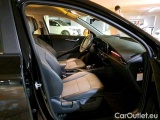  KIA  Niro BEV 65 KWH E- ACTIVE BUSINESS 204 #9