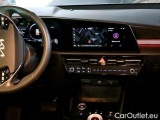  KIA  Niro BEV 65 KWH E- ACTIVE BUSINESS 204 #11
