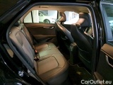  KIA  Niro BEV 65 KWH E- ACTIVE BUSINESS 204 #10