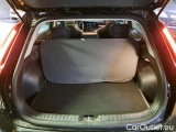  KIA  Niro BEV 65 KWH E- ACTIVE BUSINESS 204 #14