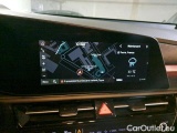  KIA  Niro BEV 65 KWH E- ACTIVE BUSINESS 204 #15