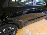  KIA  Niro BEV 65 KWH E- ACTIVE BUSINESS 204 #16