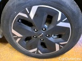 KIA  Niro BEV 65 KWH E- ACTIVE BUSINESS 204 #18