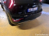  KIA  Niro BEV 65 KWH E- ACTIVE BUSINESS 204 #19