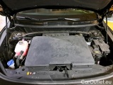  KIA  Niro BEV 65 KWH E- ACTIVE BUSINESS 204 #23