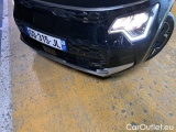  KIA  Niro BEV 65 KWH E- ACTIVE BUSINESS 204 #26