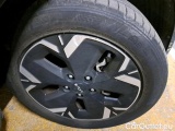  KIA  Niro BEV 65 KWH E- ACTIVE BUSINESS 204 #46