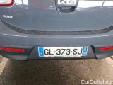  KIA  Rio 1.2 DPI 84 ACTIVE #5