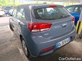  KIA  Rio 1.2 DPI 84 ACTIVE #2