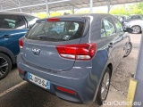  KIA  Rio 1.2 DPI 84 ACTIVE #3