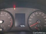  KIA  Rio 1.2 DPI 84 ACTIVE #7