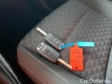  KIA  Rio 1.2 DPI 84 ACTIVE #6