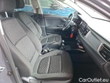  KIA  Rio 1.2 DPI 84 ACTIVE #9