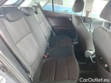  KIA  Rio 1.2 DPI 84 ACTIVE #10