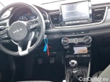  KIA  Rio 1.2 DPI 84 ACTIVE #11